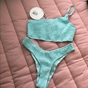 Princess prolly Fallon bikini set